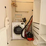 Rent 2 bedroom apartment in Edinburgh