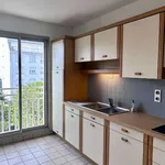 Rent 3 bedroom apartment of 88 m² in Nantes