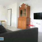 Rent 4 bedroom house of 90 m² in Milan