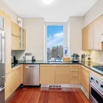 Rent 2 bedroom apartment in New York