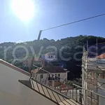 Affitto 2 camera appartamento di 40 m² in Sestri Levante