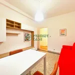 Rent 2 bedroom apartment of 55 m² in Turin