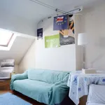 Louez une chambre de 100 m² à brussels