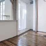 Rent 2 bedroom apartment of 38 m² in TROYES