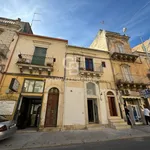 Rent 2 bedroom house of 35 m² in Ragusa