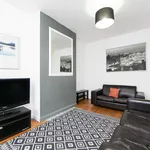 Rent 4 bedroom house in Leeds