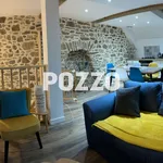 Rent 3 bedroom house of 43 m² in GranvilleT