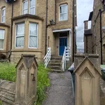 Rent 1 bedroom house in Yorkshire And The Humber