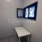 Affitto 3 camera appartamento di 45 m² in Aci Castello