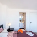 Alugar 2 quarto apartamento de 69 m² em Albufeira