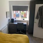 Rent a room in Leeds