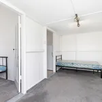 Rent 2 bedroom house in Maryborough