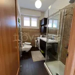 Rent 3 bedroom apartment of 83 m² in Casalecchio di Reno