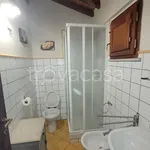 Rent 2 bedroom apartment of 54 m² in Gambassi Terme