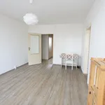 Pronajměte si 1 ložnic/e byt o rozloze 85 m² v Prague