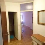 Rent 1 bedroom apartment of 46 m² in Cologne