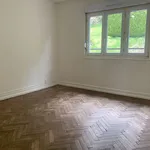 Appartement de 57 m² avec 3 chambre(s) en location à Longuyon