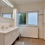 Huur 2 slaapkamer appartement in WILRIJK