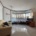 Alugar 1 quarto apartamento de 41 m² em Aveiro