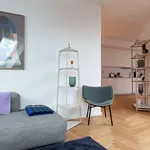 183 m² Zimmer in Berlin