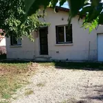 Maison T2 45m2 à louer
        (Cugnaux) - Agestis Immobilier