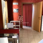 Rent 1 bedroom apartment of 40 m² in Rivoli