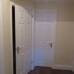 Rent 1 bedroom apartment in East Of England