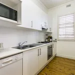 Rent 1 bedroom apartment in Cremorne