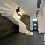 Rent 2 bedroom apartment of 138 m² in Budapest