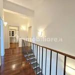 Single family villa via Vittorio Gussi, Semicentro, Vimercate