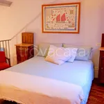 Rent 2 bedroom apartment of 80 m² in Cesenatico