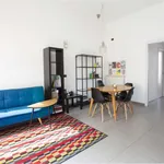 Rent 1 bedroom apartment of 65 m² in milan