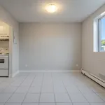 Rent 2 bedroom apartment in Sarnia