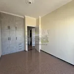 Rent 3 bedroom apartment of 106 m² in Municipal Unit of Patras