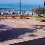 Rent 7 bedroom apartment of 300 m² in Salerno