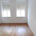 Rent 3 bedroom apartment of 98 m² in Leipzig