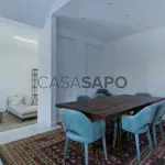 Moradia Isolada T4 Triplex para comprar / alugar em Sintra