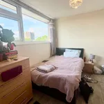 Rent 1 bedroom apartment in Welwyn Hatfield