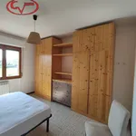 Rent 2 bedroom apartment of 95 m² in Montevarchi