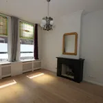 Huur 3 slaapkamer huis van 131 m² in Den Haag