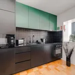 Alugar 2 quarto apartamento de 80 m² em porto