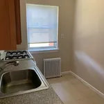 Rent 1 bedroom apartment in NY