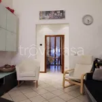 Rent 4 bedroom apartment of 74 m² in Siena