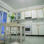 Rent 2 bedroom apartment of 40 m² in Tenno