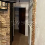 Rent 3 bedroom house of 97 m² in Cetona