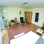 Rent 1 bedroom apartment of 31 m² in Dusseldorf