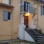 Rent 1 bedroom apartment of 31 m² in Aix-en-Provence 