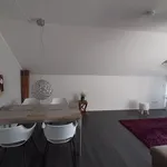 Miete 3 Schlafzimmer wohnung von 82 m² in Lippstadt