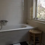 Rent 1 bedroom apartment in The Hague