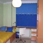 Alquilar 3 dormitorio apartamento en Granada